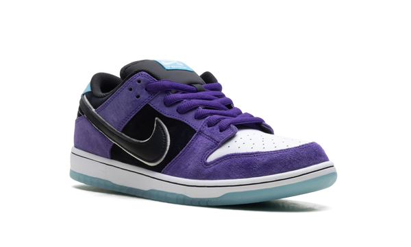 Nike SB Dunk Low Hayley Wilson