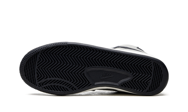 Nike Terminator High Georgetown (2022)