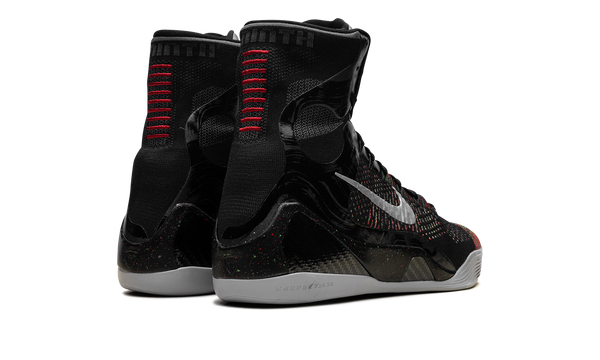 Nike Kobe 9 Elite Protro Masterpiece (2025)