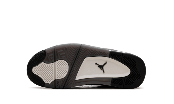 Jordan 4 Retro OG Cave Stone (GS)