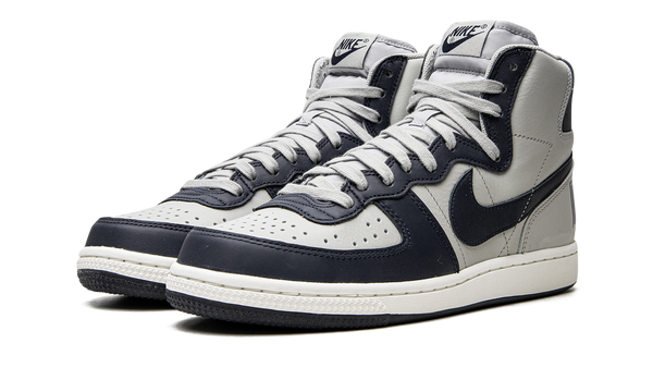 Nike Terminator High Georgetown (2022)