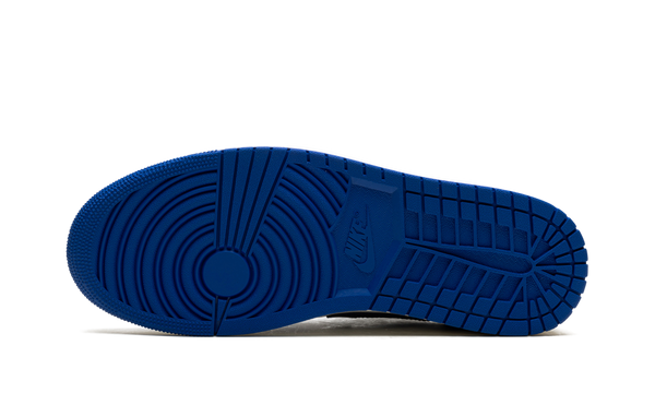 Jordan 1 Retro Low OG Game Royal