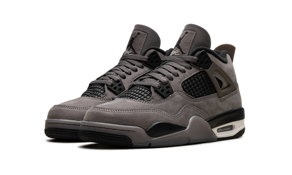 Jordan 4 Retro OG Cave Stone (GS)