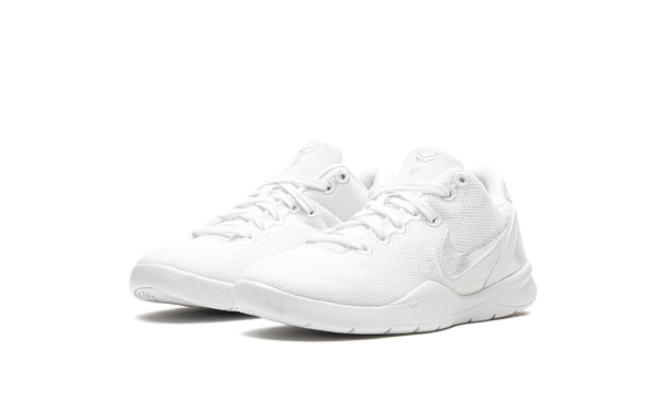 Nike Kobe 8 Protro Halo (PS)