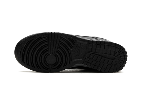 Nike Dunk Low Berlin