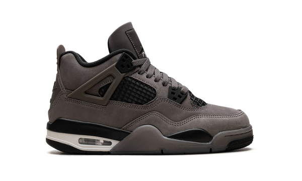 Jordan 4 Retro OG Cave Stone (GS)