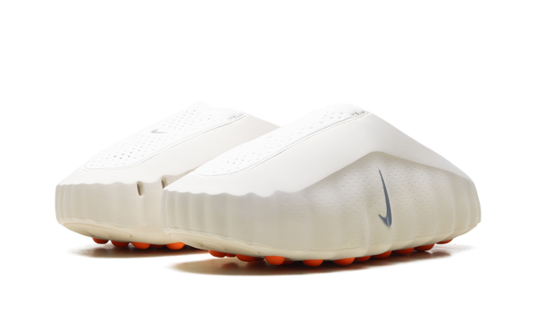 Nike Mind 001 Slide Light Bone