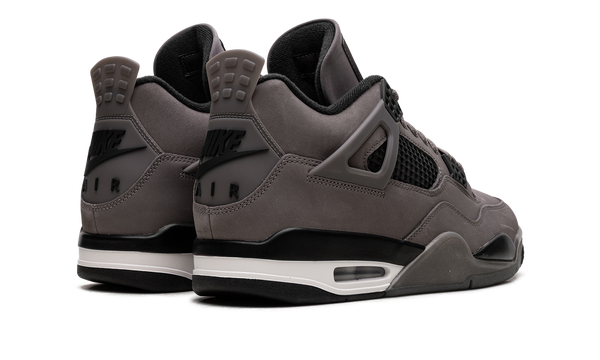 Jordan 4 Retro Cave Stone
