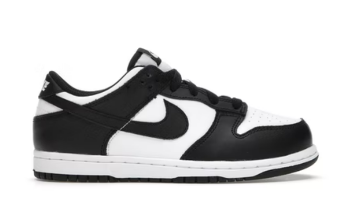 Nike Dunk Low Retro White Black Panda (2021) (PS) – Topshelf SLC