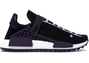 adidas Human Race NMD Pharrell Holi Festival (Core Black) Topshelf SLC adidas Human Race NMD Pharrell Holi Festival (Core Black) Topshelf SLC