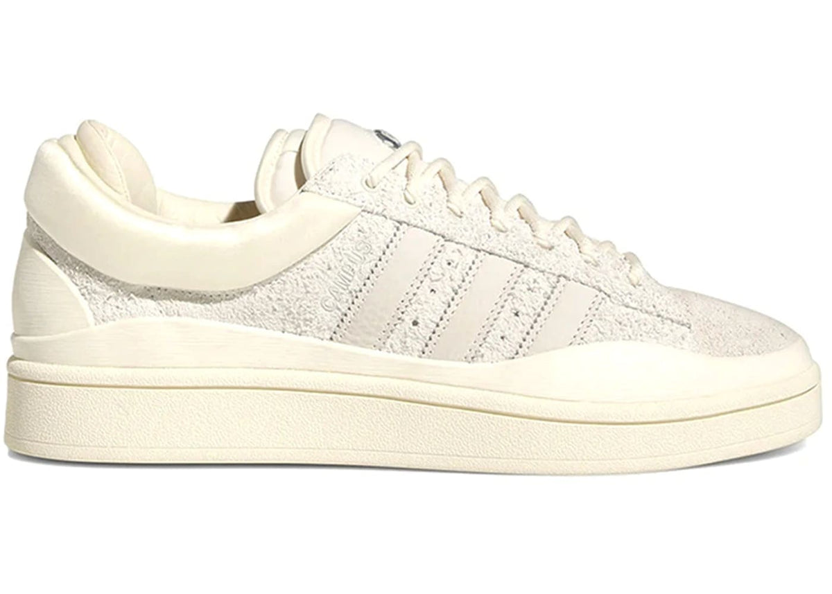 adidas Campus Light Bad Bunny Cream Topshelf SLC