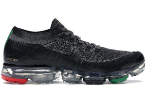 Nike Air VaporMax Black History Month (2018)