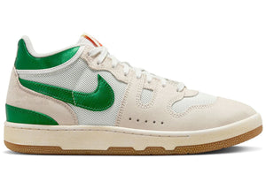 Nike Mac Attack SP Social Status Social Currency