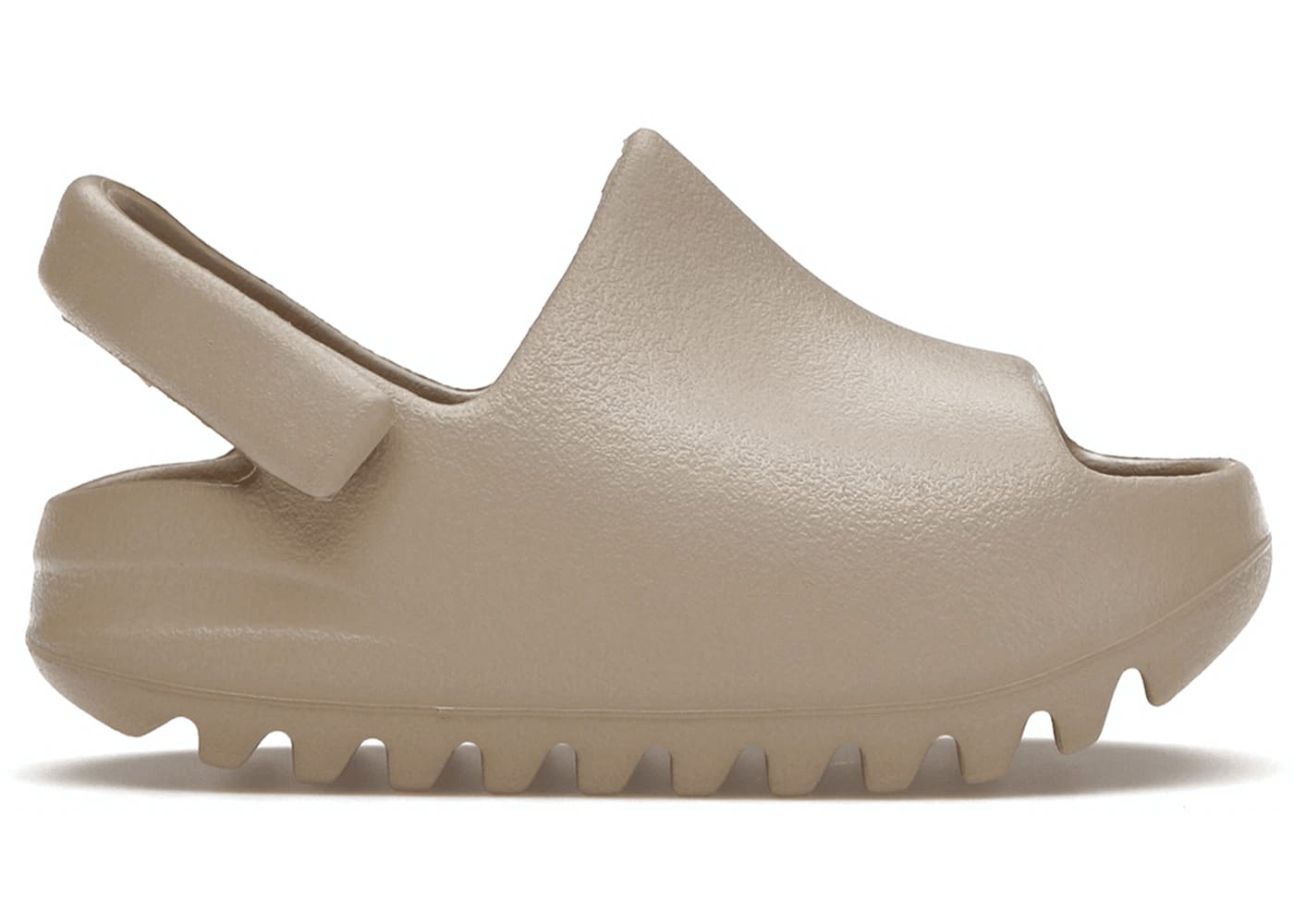 adidas Yeezy Slide Pure (Restock Pair) (Infants) – Topshelf SLC