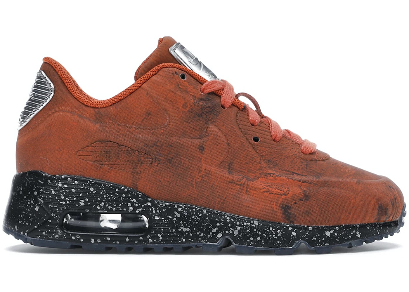 Nike Air Max 90 Mars Landing (PS)