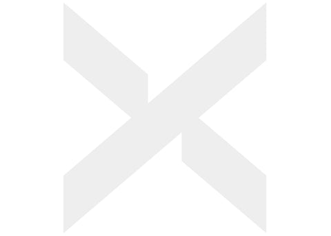 Jordan 11 Retro DMP Gratitude (2023) (GS)
