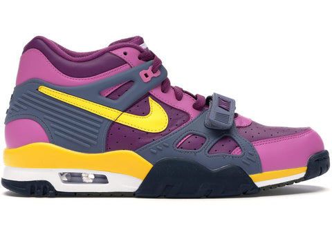 Nike Air Trainer 3 Viotech (2020)