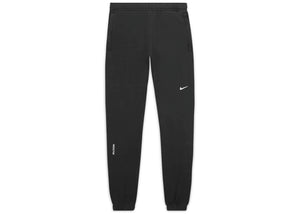 Nike x Nocta Basketball Fleece Pants Black