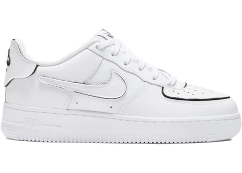 Nike Air Force 1/1 Cosmic Clay (GS)