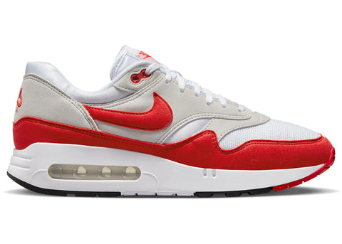 Nike Air Max 1 '86 Big Bubble Sport Red (Women's)