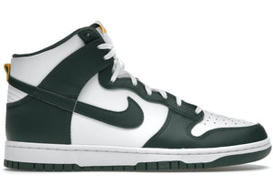 Nike Dunk High Australia