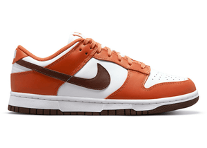 Nike Dunk Low Bronze Eclipse (W)